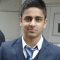 6824_brandon-singh-rayat