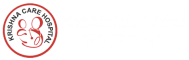 kccare-logo-white